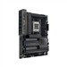 مادربرد ایسوس مدل ProArt X870E-CREATOR WIFI سوکت AM5 